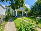 140 Highland Avenue - Photo 1