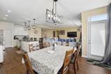 802 Avebury Drive - Photo 11