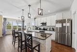 802 Avebury Drive - Photo 13
