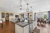802 Avebury Drive - Photo 14