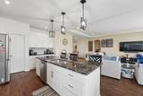 802 Avebury Drive - Photo 15