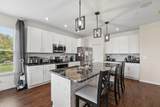 802 Avebury Drive - Photo 16