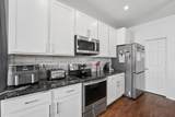 802 Avebury Drive - Photo 17