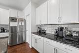 802 Avebury Drive - Photo 18