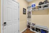 802 Avebury Drive - Photo 20