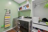802 Avebury Drive - Photo 21