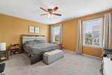 802 Avebury Drive - Photo 22