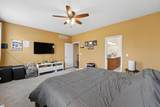 802 Avebury Drive - Photo 23