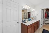 802 Avebury Drive - Photo 24