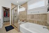 802 Avebury Drive - Photo 25