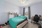 802 Avebury Drive - Photo 27