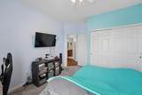 802 Avebury Drive - Photo 28