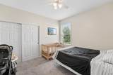 802 Avebury Drive - Photo 30