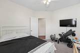 802 Avebury Drive - Photo 31