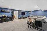 802 Avebury Drive - Photo 32