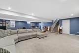 802 Avebury Drive - Photo 33