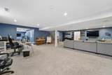 802 Avebury Drive - Photo 34