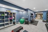 802 Avebury Drive - Photo 36