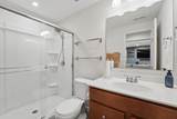 802 Avebury Drive - Photo 37