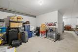 802 Avebury Drive - Photo 38