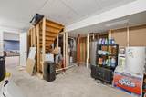 802 Avebury Drive - Photo 39