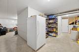 802 Avebury Drive - Photo 40