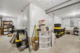 802 Avebury Drive - Photo 41