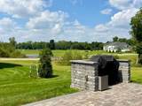 802 Avebury Drive - Photo 42