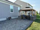 802 Avebury Drive - Photo 46