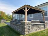 802 Avebury Drive - Photo 47