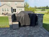 802 Avebury Drive - Photo 48
