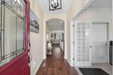 802 Avebury Drive - Photo 5