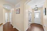 802 Avebury Drive - Photo 6