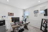 802 Avebury Drive - Photo 7
