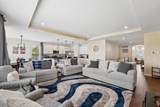 802 Avebury Drive - Photo 8