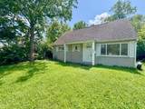 3351 Eakin Road - Photo 1