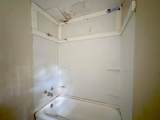 3351 Eakin Road - Photo 10