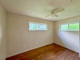 3351 Eakin Road - Photo 11