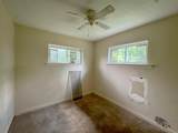 3351 Eakin Road - Photo 12