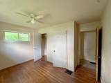 3351 Eakin Road - Photo 13