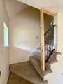 3351 Eakin Road - Photo 14
