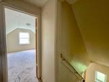 3351 Eakin Road - Photo 15