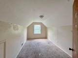 3351 Eakin Road - Photo 16
