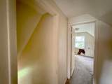 3351 Eakin Road - Photo 17