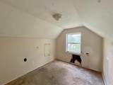3351 Eakin Road - Photo 18