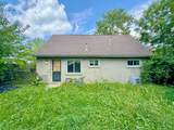 3351 Eakin Road - Photo 19