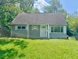 3351 Eakin Road - Photo 2