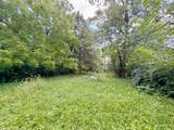 3351 Eakin Road - Photo 20