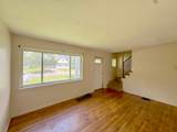 3351 Eakin Road - Photo 3