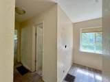 3351 Eakin Road - Photo 5